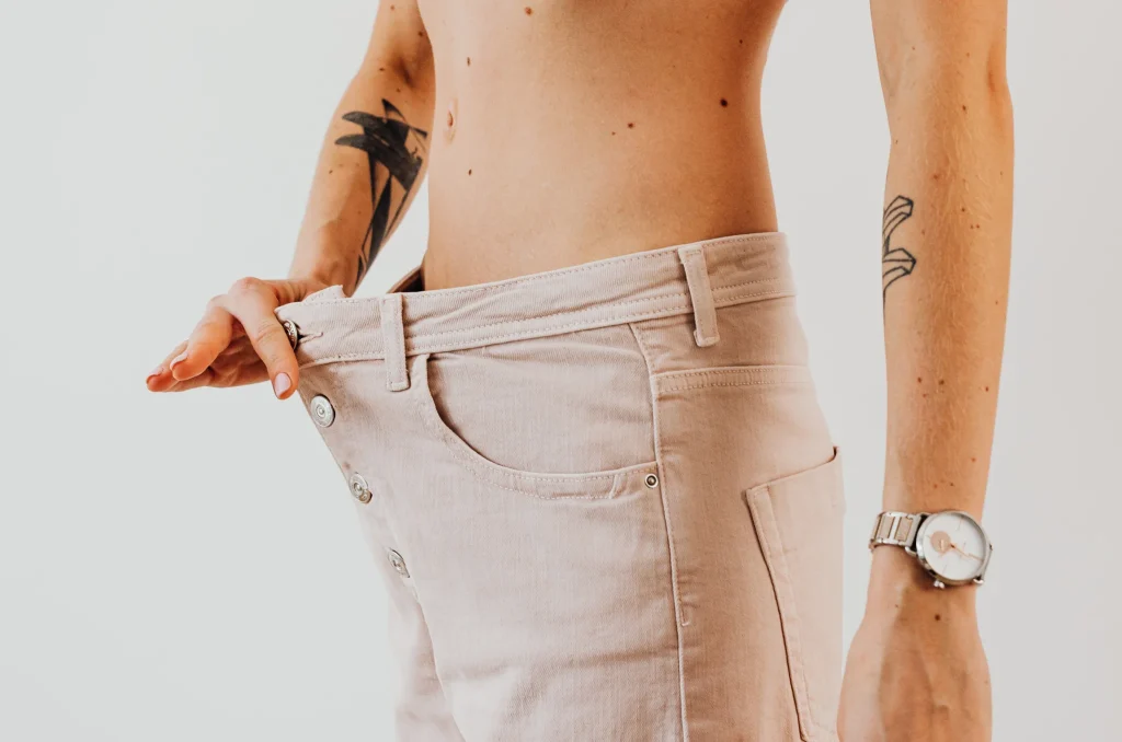 Problemas diabetes 3