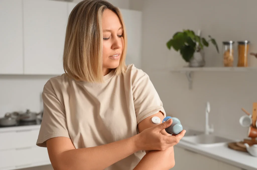 Diabetes- Dr. Christian Leyva Prado