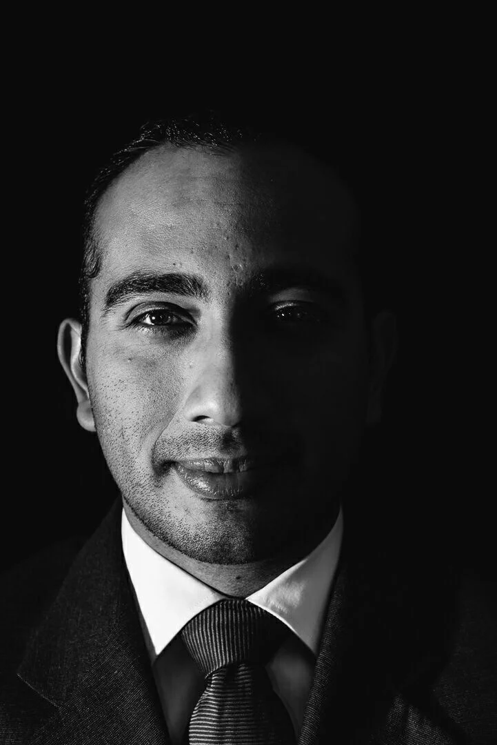 dr.christianleyvaprado. Especialista en obesidad huelva