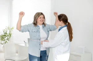 Fármacos para la Obesidad en huelva- Dr.Christian Leyva