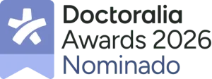 Doctoralia Awards